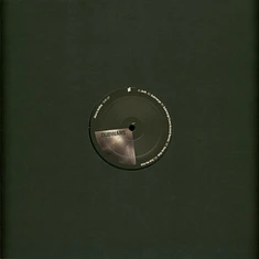 Marco Bailey - Drift EP