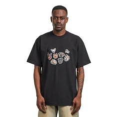Patta - Dogs T-Shirt