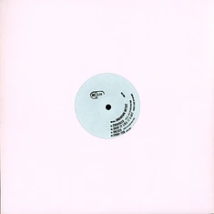 Unknown Artist - MCLTD6