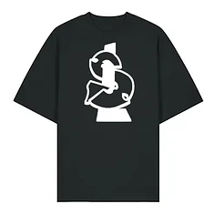 Street Life - Logo T-Shirt