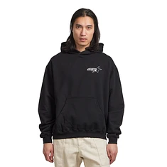Eimsbush - Classic Hoodie