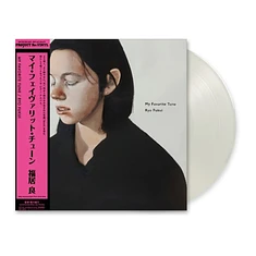 Ryo Fukui - My Favorite Tune Pure Vinyl Edition