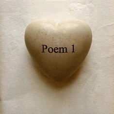 Ana Roxanne - Poem 1