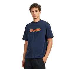 Butter Goods - Trumpet Tee
