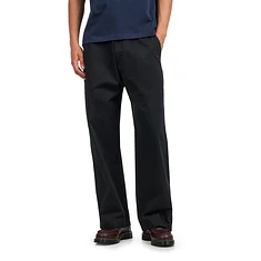 Butter Goods - Wide Leg Pants