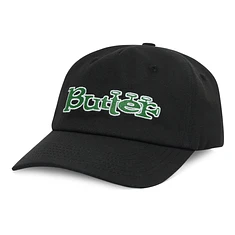 Butter Goods - Trumpet 5 Panel Cap