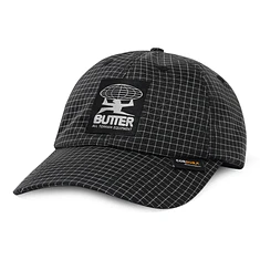 Butter Goods - Cordura Terrain 6 Panel Cap