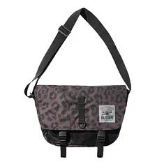 Butter Goods - Commute Side Bag
