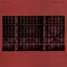 Tobias. Doltz. - Frontiers Of Science