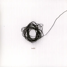 Fjort - Nichts Purple Colored Edition