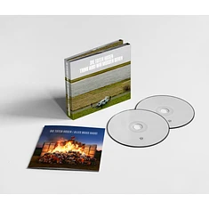 Die Toten Hosen - „Trink Aus, Wir Müssen Gehen!" + Bonusalbum „Alles Muss Raus!"