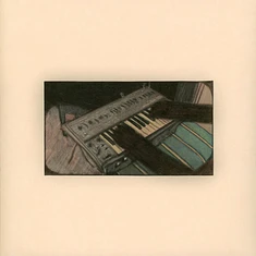 Dorian Concept - Miniatures