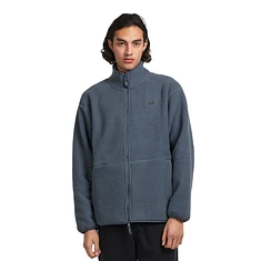 New Balance - High Pile Jacket