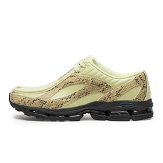 New Balance - U1890A