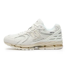 New Balance - U1954R
