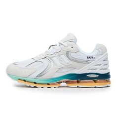 New Balance - U1954R