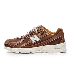New Balance - U740