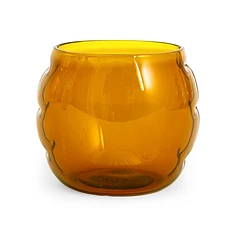 Home Studyo - Bob Glass (Set of 2)