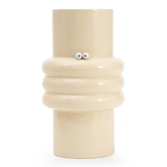 Home Studyo x Lucas Zanotto - Big Vase