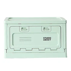 Studio About - Box Medium
