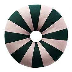 Studio About - Float Pillow