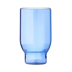 Studio About - Glassware Water Glass Tall 2 Pieces