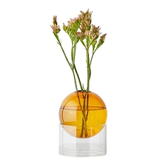 Studio About - Standing Flower Bubble Low Tube