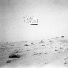 Tamikrest - Assikel
