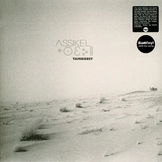 Tamikrest - Assikel