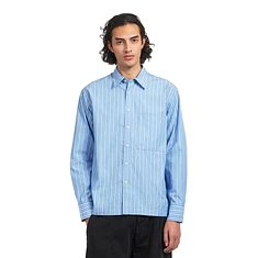 Universal Works - Lucky Shirt