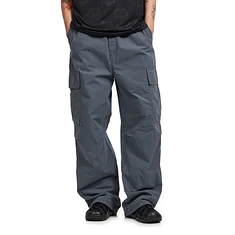 Carhartt WIP - Mandler Cargo Pant "Dothan" Poplin