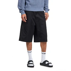 Carhartt WIP - Brader Short "Cooper" Twill