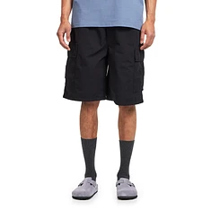 Carhartt WIP - Mandler Cargo Short "Dothan" Poplin