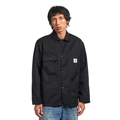 Carhartt WIP - Brader Blazer "Cooper" Twill