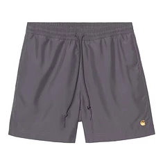 Carhartt WIP - Chase Swim Trunks