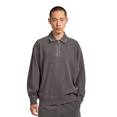 Carhartt WIP - Harper Polo