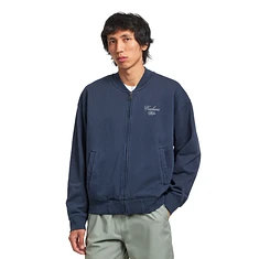 Carhartt WIP - Longhand Bomber