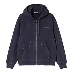 Carhartt WIP - Hooded Painter Jacket