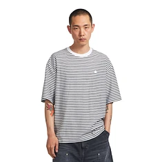 Carhartt WIP - S/S Dupree T-Shirt