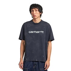 Carhartt WIP - S/S Painter T-Shirt