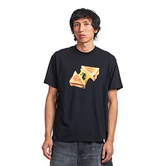 Carhartt WIP - S/S Cheese Toast T-Shirt