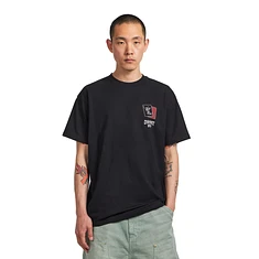 Carhartt WIP - S/S Playing Cards T-Shirt