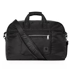Carhartt WIP - Otis Weekend Bag