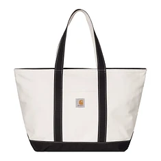 Carhartt WIP - Canvas Beach Tote