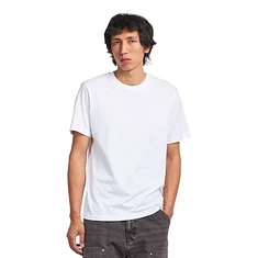 Carhartt WIP - Standard Crew Neck T-Shirt (Pack of 2)