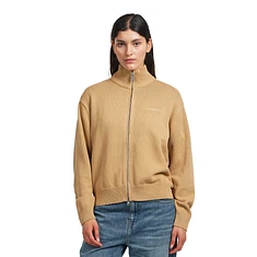 Carhartt WIP - W' Kori Sweater Jacket