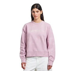 Carhartt WIP - W' Painter Sweat