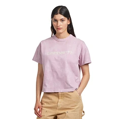 Carhartt WIP - W' S/S Painter T-Shirt