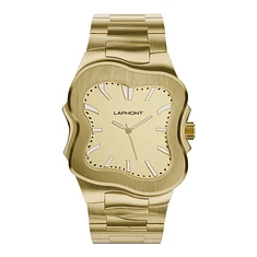 Laphont - Argonaut Watch