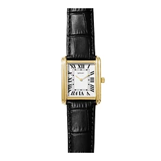 Laphont - Bloc Watch Large